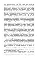 giornale/TO00178193/1906-1907/unico/00000293
