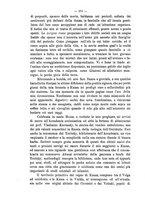 giornale/TO00178193/1906-1907/unico/00000294