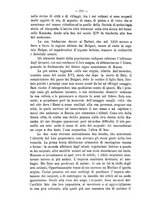 giornale/TO00178193/1906-1907/unico/00000296
