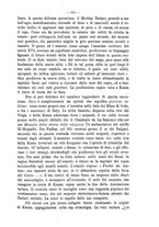 giornale/TO00178193/1906-1907/unico/00000297