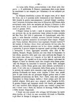 giornale/TO00178193/1906-1907/unico/00000300