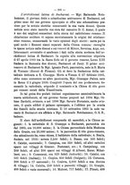 giornale/TO00178193/1906-1907/unico/00000301