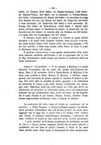 giornale/TO00178193/1906-1907/unico/00000302