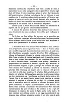 giornale/TO00178193/1906-1907/unico/00000303