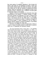 giornale/TO00178193/1906-1907/unico/00000304