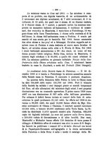 giornale/TO00178193/1906-1907/unico/00000306