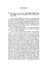 giornale/TO00178193/1906-1907/unico/00000308