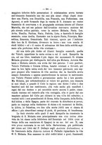 giornale/TO00178193/1906-1907/unico/00000309