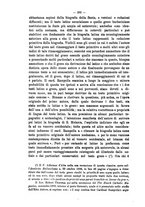 giornale/TO00178193/1906-1907/unico/00000310