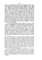 giornale/TO00178193/1906-1907/unico/00000311