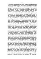 giornale/TO00178193/1906-1907/unico/00000312