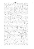 giornale/TO00178193/1906-1907/unico/00000313