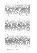 giornale/TO00178193/1906-1907/unico/00000315