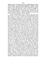 giornale/TO00178193/1906-1907/unico/00000316