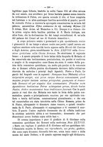 giornale/TO00178193/1906-1907/unico/00000317