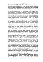giornale/TO00178193/1906-1907/unico/00000318