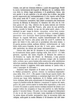 giornale/TO00178193/1906-1907/unico/00000320