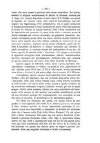 giornale/TO00178193/1906-1907/unico/00000321