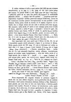 giornale/TO00178193/1906-1907/unico/00000323