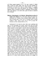 giornale/TO00178193/1906-1907/unico/00000324