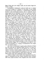 giornale/TO00178193/1906-1907/unico/00000325