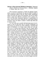 giornale/TO00178193/1906-1907/unico/00000328