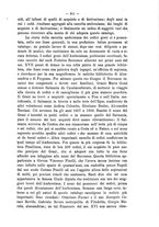 giornale/TO00178193/1906-1907/unico/00000329