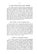 giornale/TO00178193/1906-1907/unico/00000332
