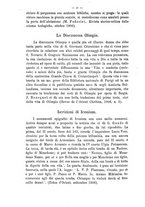 giornale/TO00178193/1906-1907/unico/00000334