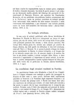 giornale/TO00178193/1906-1907/unico/00000336