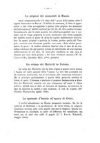 giornale/TO00178193/1906-1907/unico/00000337