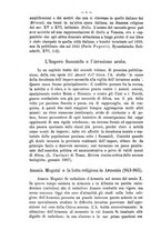 giornale/TO00178193/1906-1907/unico/00000340