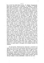 giornale/TO00178193/1906-1907/unico/00000345