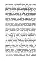 giornale/TO00178193/1906-1907/unico/00000347