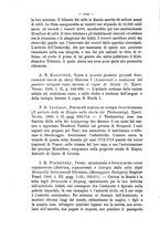 giornale/TO00178193/1906-1907/unico/00000348