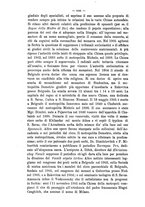 giornale/TO00178193/1906-1907/unico/00000352