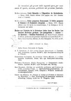 giornale/TO00178193/1906-1907/unico/00000356
