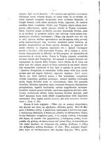 giornale/TO00178193/1907/v.1/00000016