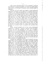 giornale/TO00178193/1907/v.1/00000028