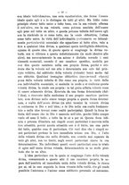 giornale/TO00178193/1907/v.1/00000033