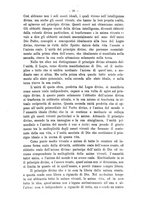 giornale/TO00178193/1907/v.1/00000034