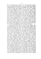 giornale/TO00178193/1907/v.1/00000038