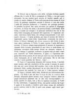 giornale/TO00178193/1907/v.1/00000042