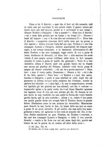 giornale/TO00178193/1907/v.1/00000056