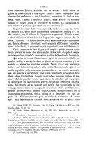 giornale/TO00178193/1907/v.1/00000093