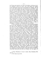 giornale/TO00178193/1907/v.1/00000100