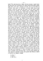 giornale/TO00178193/1907/v.1/00000104