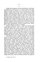 giornale/TO00178193/1907/v.1/00000105