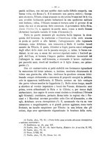 giornale/TO00178193/1907/v.1/00000106