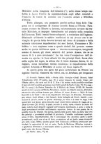 giornale/TO00178193/1907/v.1/00000110